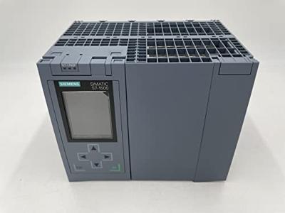 Siemens 6ES7517-3AP00-0AB0