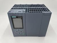 Siemens 6ES7517-3AP00-0AB0 - thumbnail