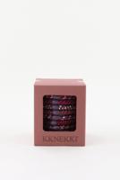 Kknekki box Plum Edition 12pcs - thumbnail