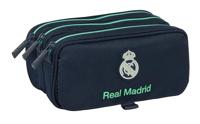 Alleshouder Real Madrid C.F. 21,5 x 10 x 8 cm - thumbnail