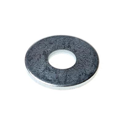 Carrosseriering EV DIN9021 M10x30x2,5