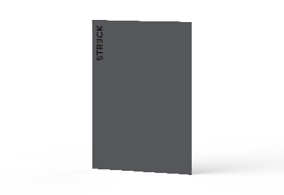 STRIJCK Donder - 066N-4