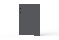 STRIJCK Donder - 066N-4 - thumbnail