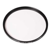 Leica 13042 UVa II E82 Filter zwart - thumbnail