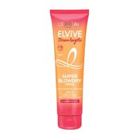 Elvive Dream Lenghts Super Blowdry Crème - thumbnail