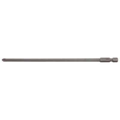 Makita Accessoires Schroefbit PH2x177x5mm - P-67804 Makita Accessoires Schroefbit PH2x177x5mm - P-67804