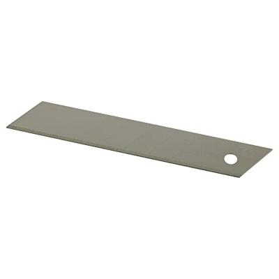 DeWalt Accessoires DWHT11719-0 | Reserve afbreekmes | 18 mm | 3 stuks - DWHT11719-0