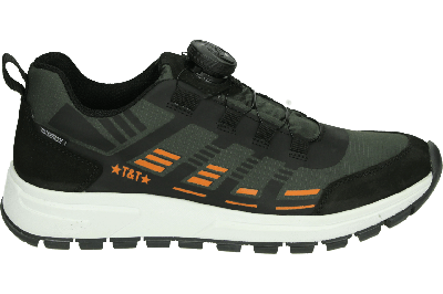 Trackstyle 325845 MEES - alle Trackstyle 325845 MEES - alle