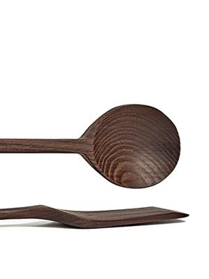 SERAX - Pure - Keukengerei set 5-dlg