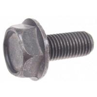 Crankbout - thumbnail