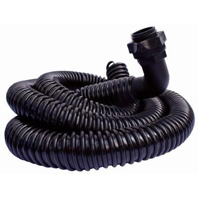 Harcostar Regenton overloopset