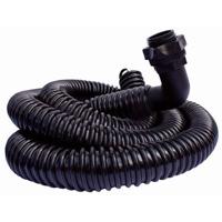 Harcostar Regenton overloopset - thumbnail