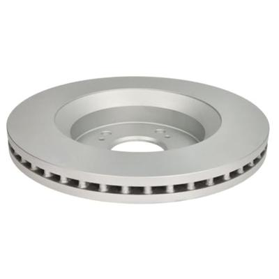 Remschijf 24012802171