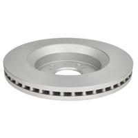 Remschijf 24012802171 - thumbnail