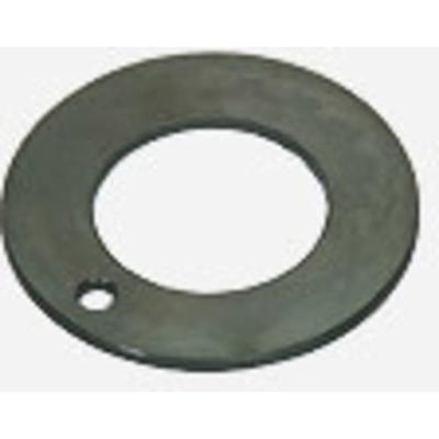 igus XTM-1018-010 Drukring Boordiameter 10 mm