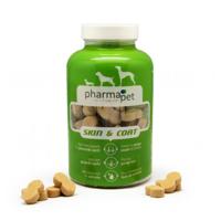 Pharma Pet Skin & Coat 235g - thumbnail