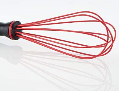 Eierklopper TEFAL Ingenio K2071714