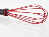 Eierklopper TEFAL Ingenio K2071714 - thumbnail