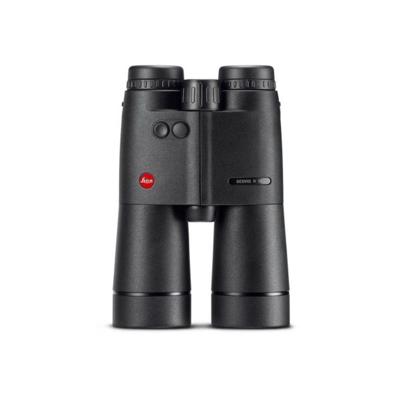 Leica 40828 Geovid R SE 15x56