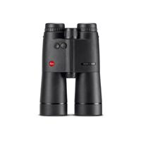 Leica 40828 Geovid R SE 15x56 - thumbnail