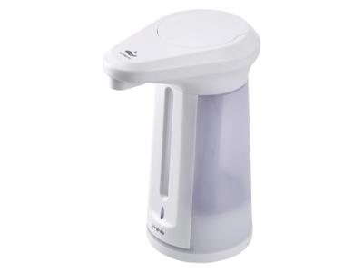 LIVARNO Elektrische zeepdispenser