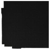 Hikoki Accessoires Foam Zacht (I-Iv) - 40025021 - thumbnail