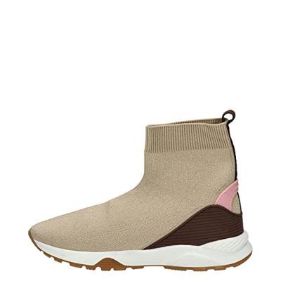 Vingino Gina VG46-1000-03 Beige-37 maat 37