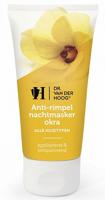 Dr Vd Hoog Nachtmasker anti age (50 ml) - thumbnail