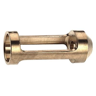 Facom pers voor veerschotel - U.43LA16A