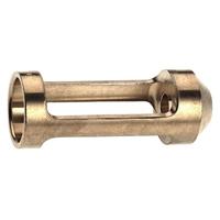 Facom pers voor veerschotel - U.43LA16A - thumbnail