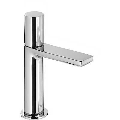 Wastafelkraan Tres lex Chroom Tres Loft 20050301 Chroom Wastafelkraan Tres lex Chroom Tres Loft 20050301 Chroom