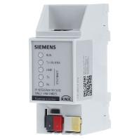 Siemens 5WG11481AB23 Interface 5WG1148-1AB23 - thumbnail