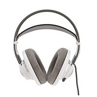 AKG K701 premium koptelefoon open - thumbnail