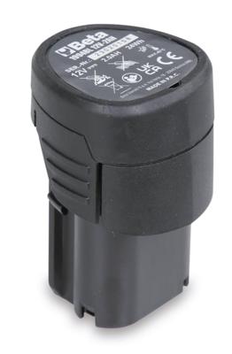 Beta 1994Bl Lithium-Ion Accu 12V 2Ah - 019940015