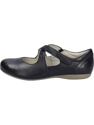 Josef Seibel FIONA 72 - alle