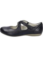 Josef Seibel FIONA 72 - alle - thumbnail