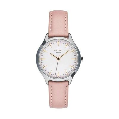 Horloge Dames Cauny CMJ005