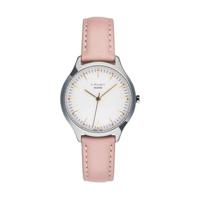 Horloge Dames Cauny CMJ005 - thumbnail