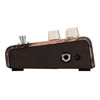 LR Baggs Align Series Chorus - thumbnail