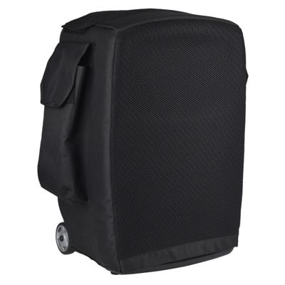 Audiophony AUDIOPHONY COV CR12A hoes