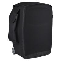 Audiophony AUDIOPHONY COV CR12A hoes - thumbnail