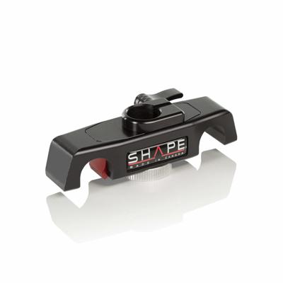 SHAPE R15TC camerahouder accessoires