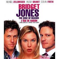 Bridget Jones - The Edge Of Reason (Blu-ray) - thumbnail