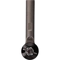 Spoorstangeind 43292 - thumbnail