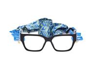 Brillenframe Guess - thumbnail