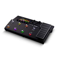 Line 6 POD Go multi-effect stompbox - thumbnail