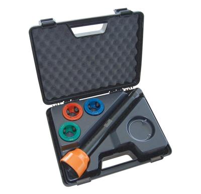 Bahco Trekstang verwijderingsset - BS52