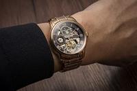 Thomas Earnshaw Longitude ES-8006-44 - thumbnail