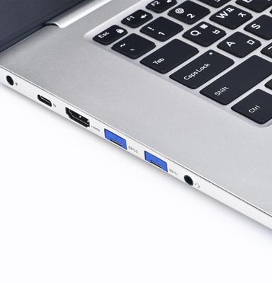 Smartkeeper UL03P1DB poortblokker Poortblokker + sleutel USB Type-A Blauw Kunststof 10 stuk(s) Smartkeeper UL03P1DB poortblokker Poortblokker + sleutel USB Type-A Blauw Kunststof 10 stuk(s)