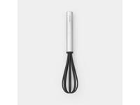 Brabantia profile garde klein - thumbnail